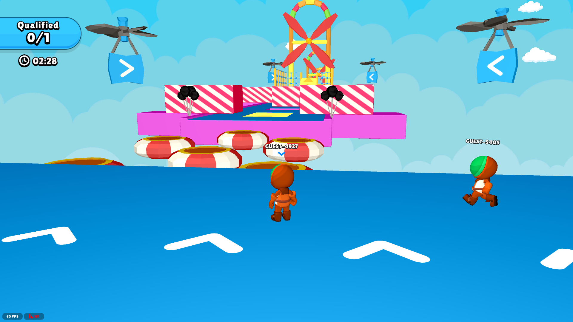 Preview image of AstroDud