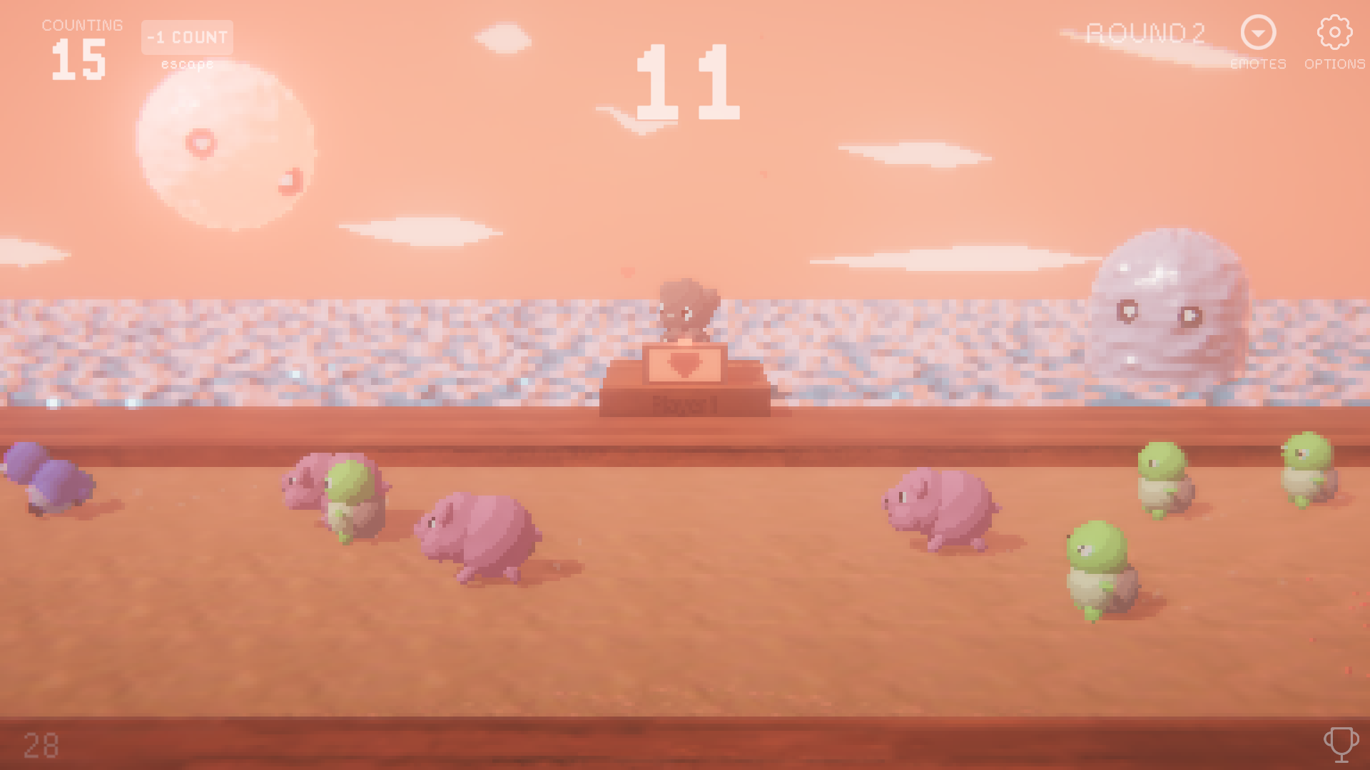 Preview image of Count Together