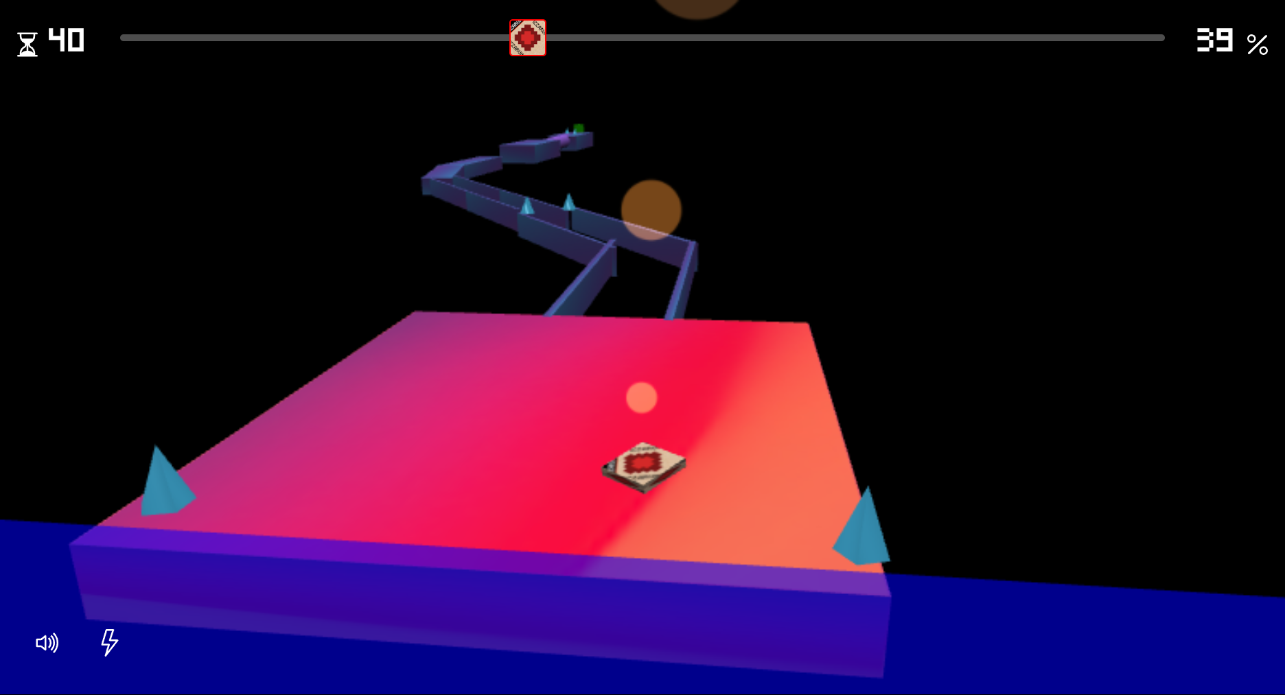 Preview image of iceparty