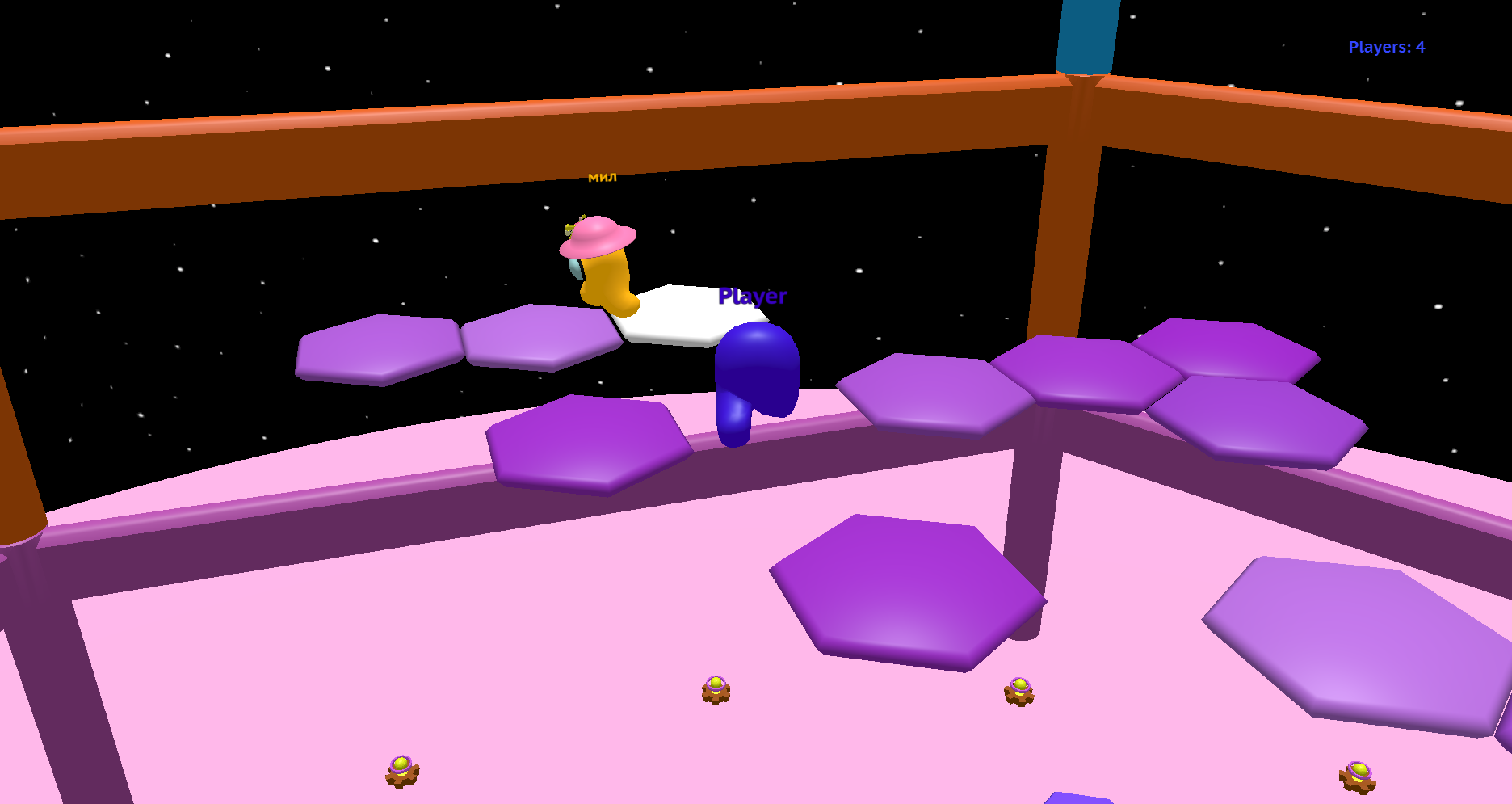 Preview image of Tilefall