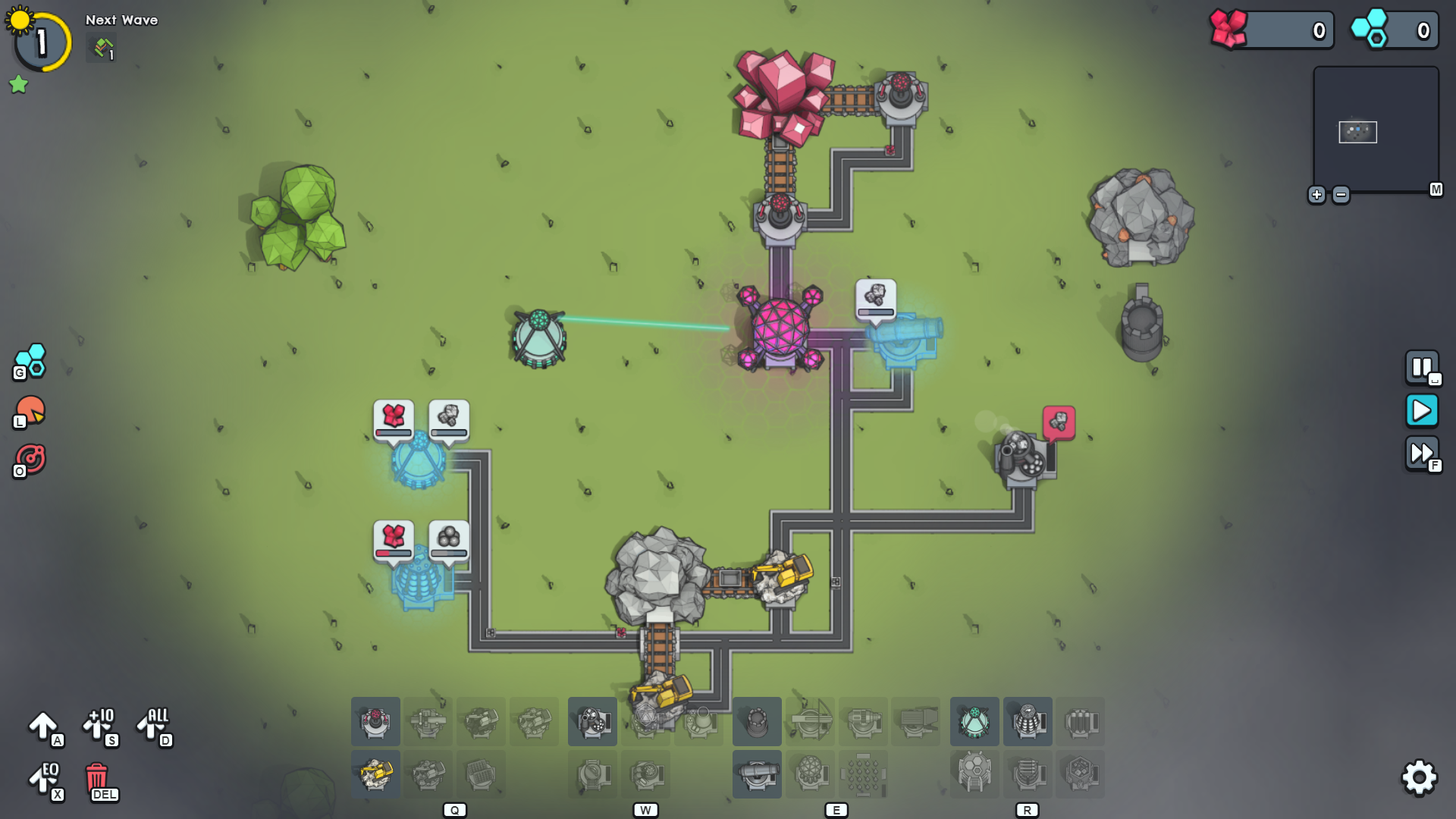 Preview image of yorg3