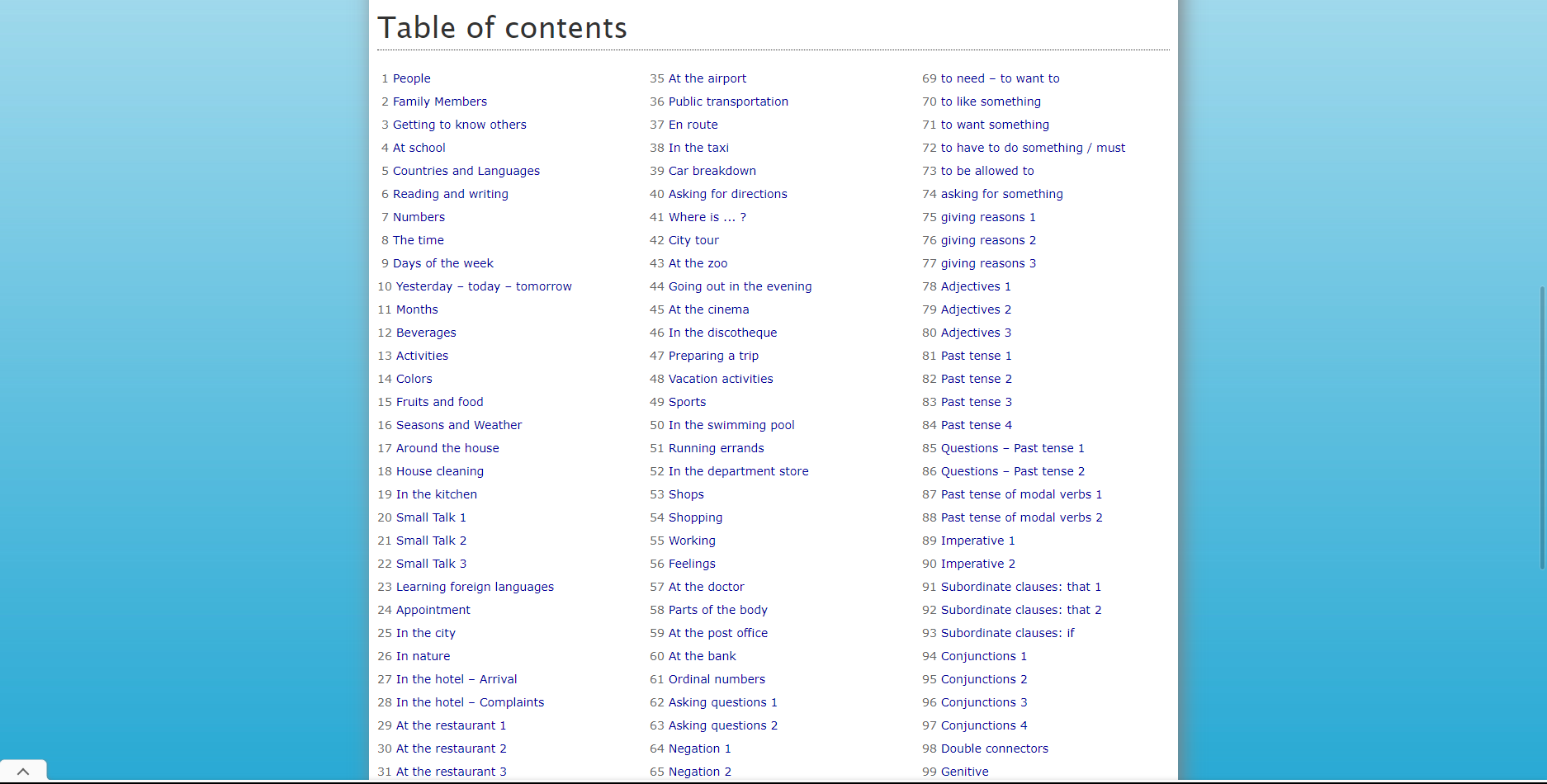 Preview image of Goethe Verlag book2