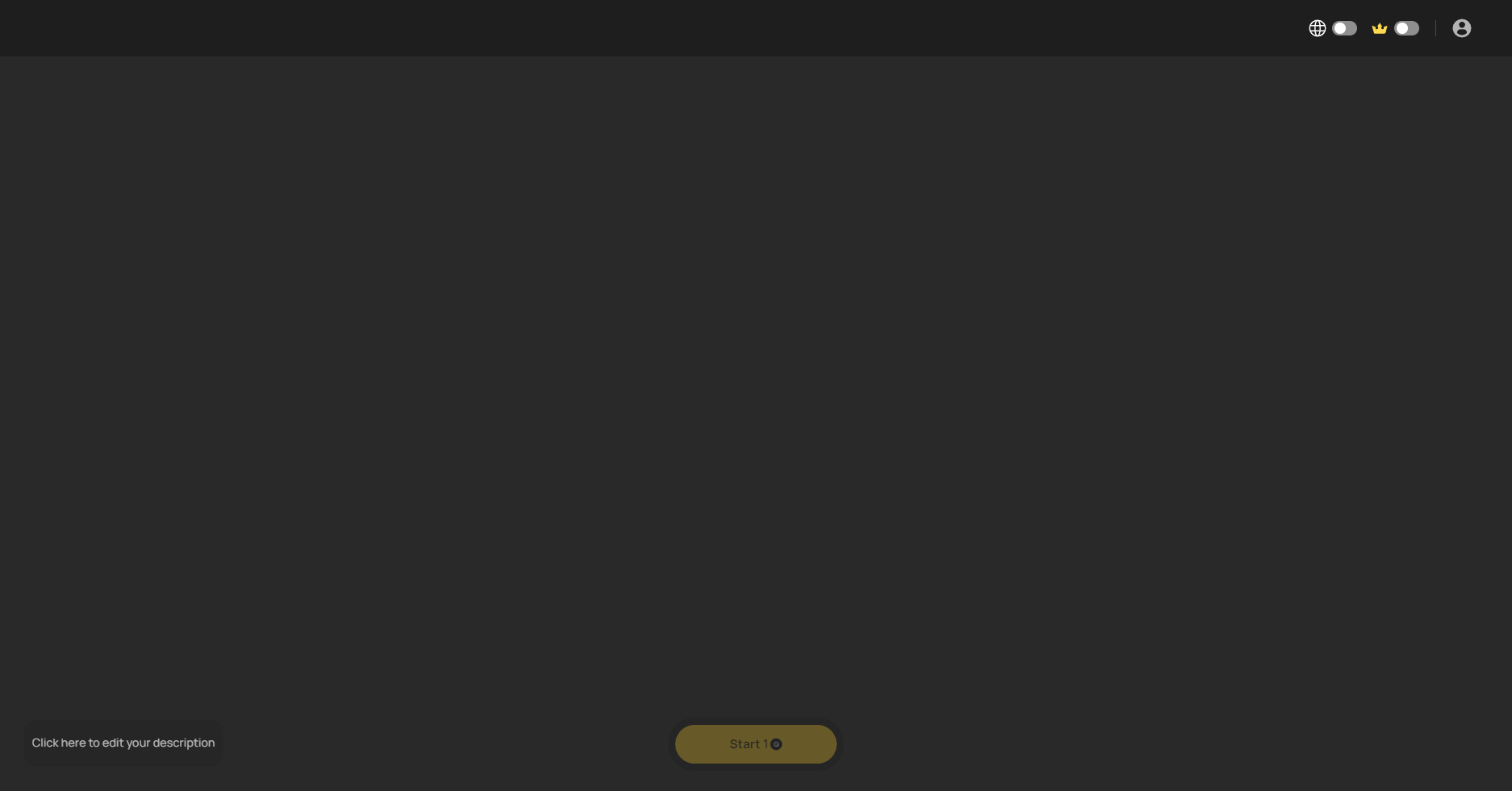 Preview image of Chatroulette