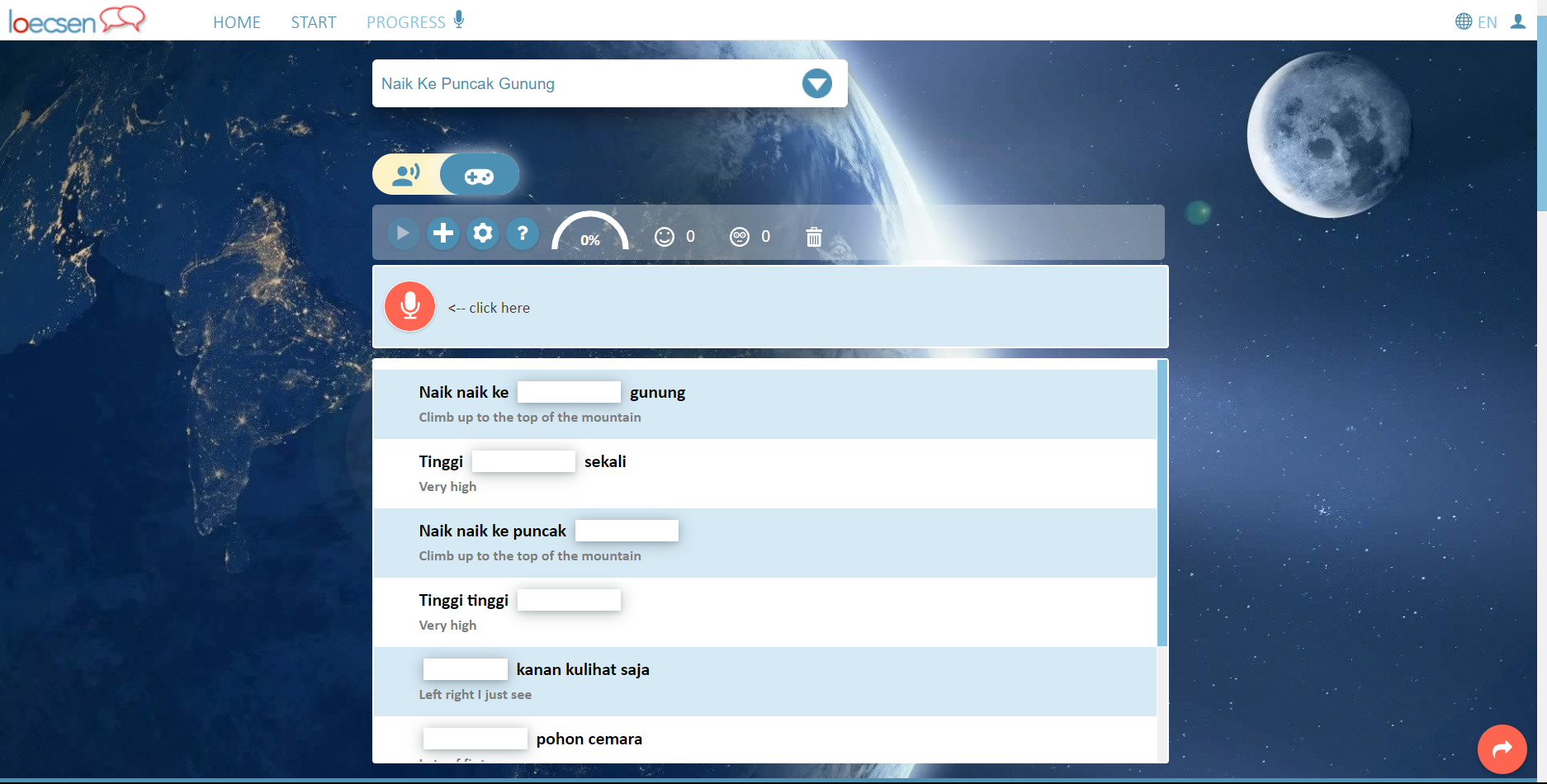 Preview image of Loecsen