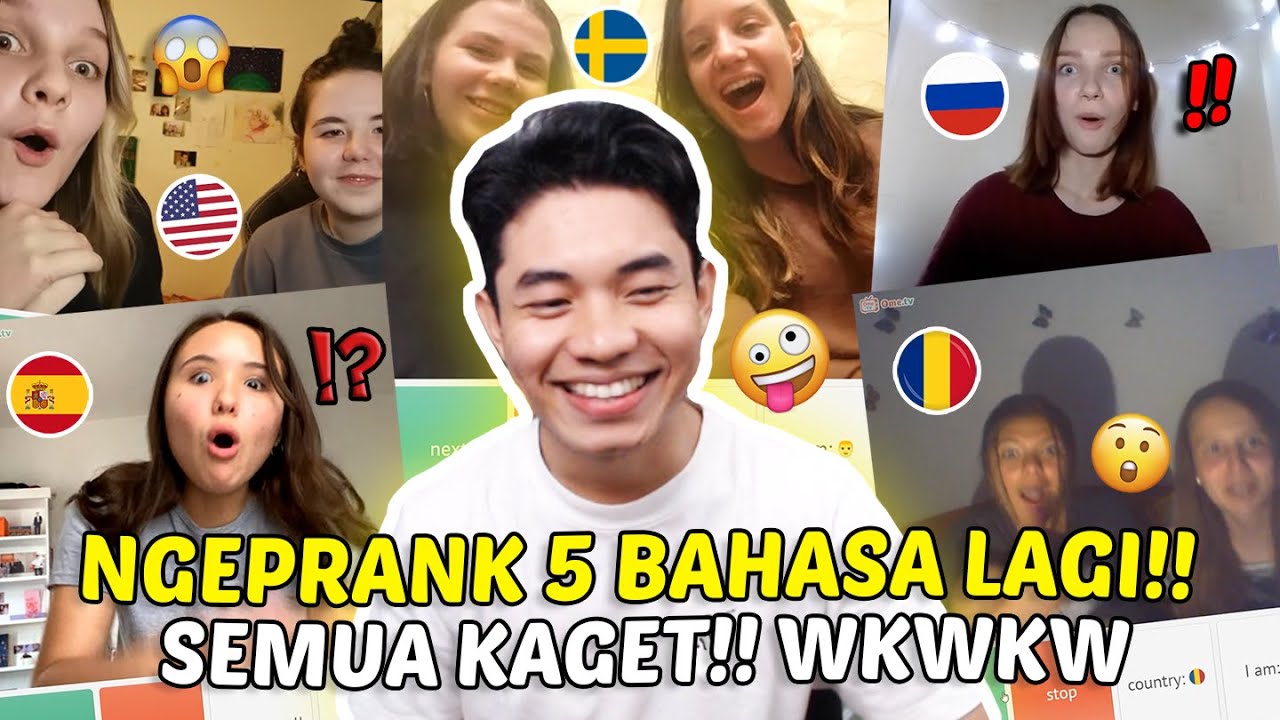 Preview image of Ome.TV