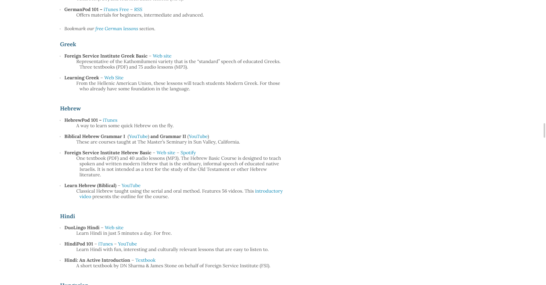 Preview image of Open Culture