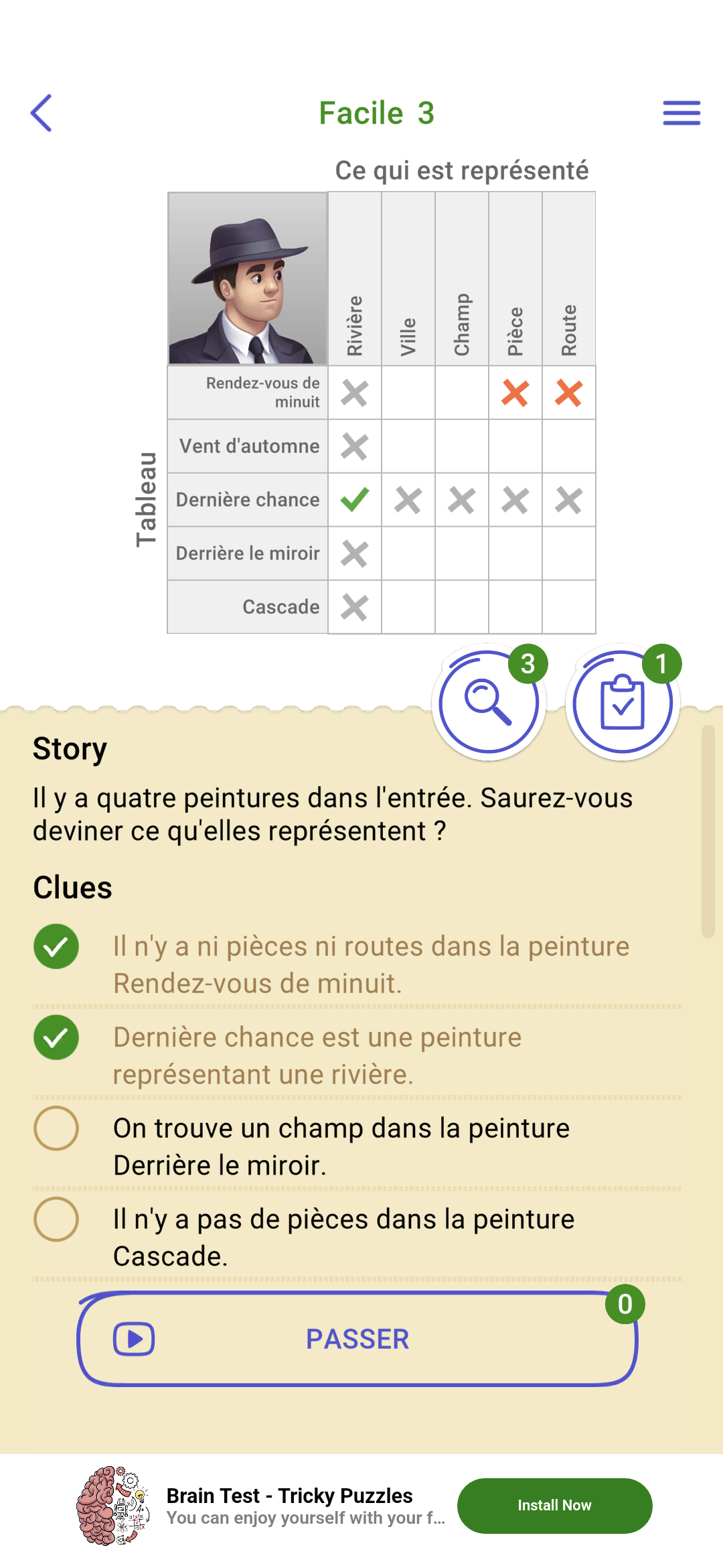 Preview image of Cross Logic