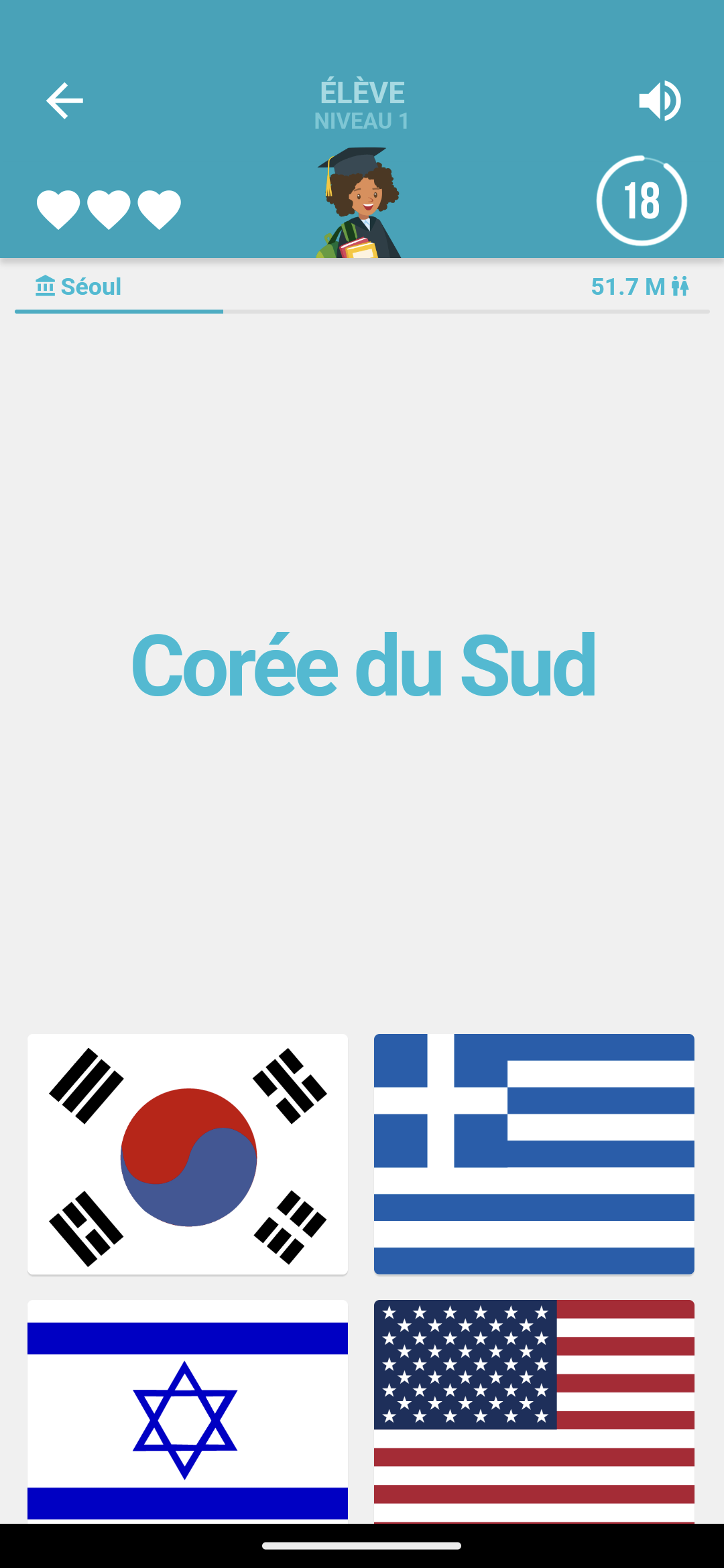 Preview image of Flags