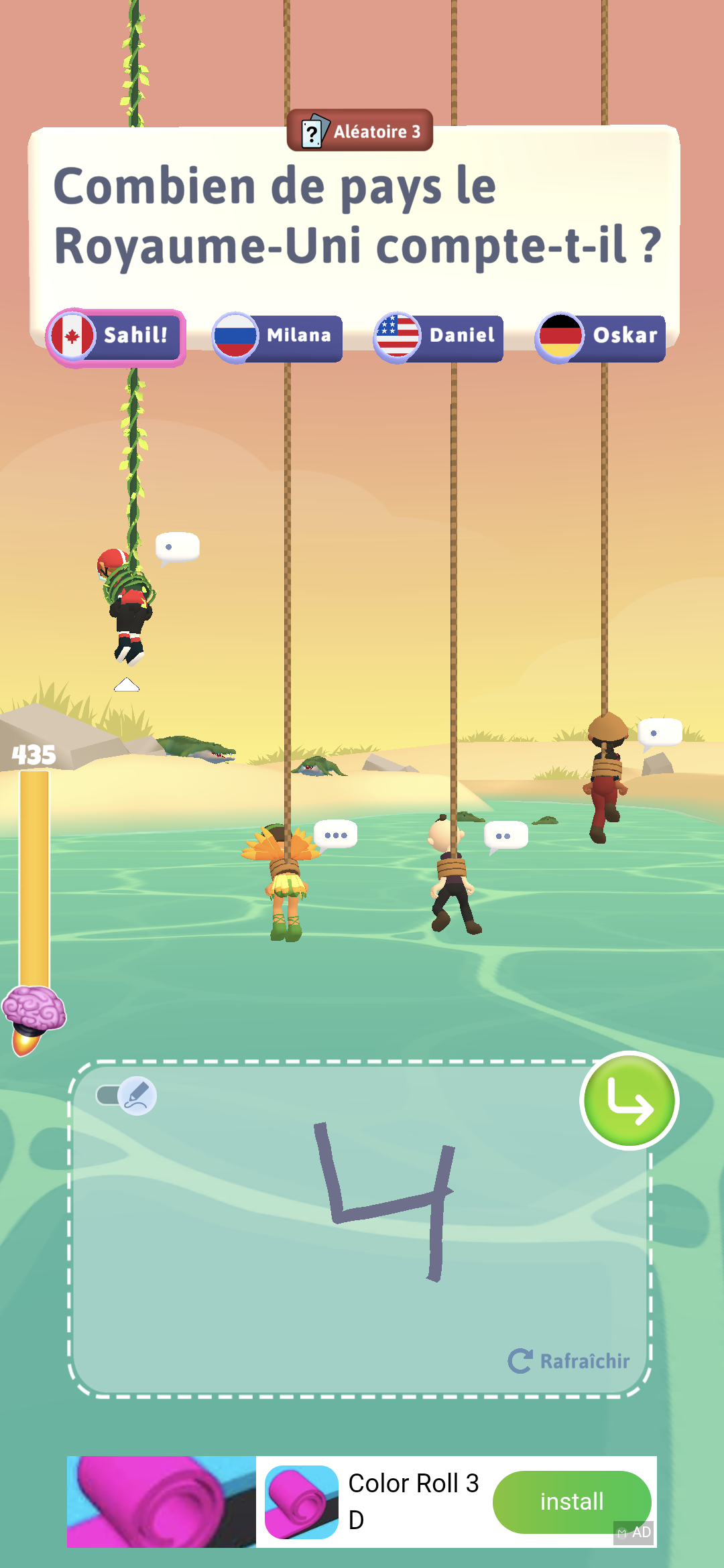 Preview image of How Many