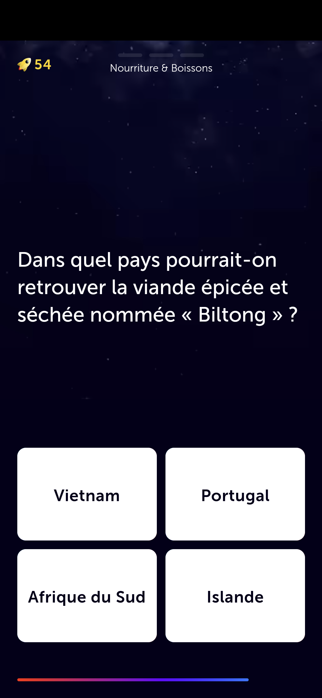 Preview image of Quiz Planet