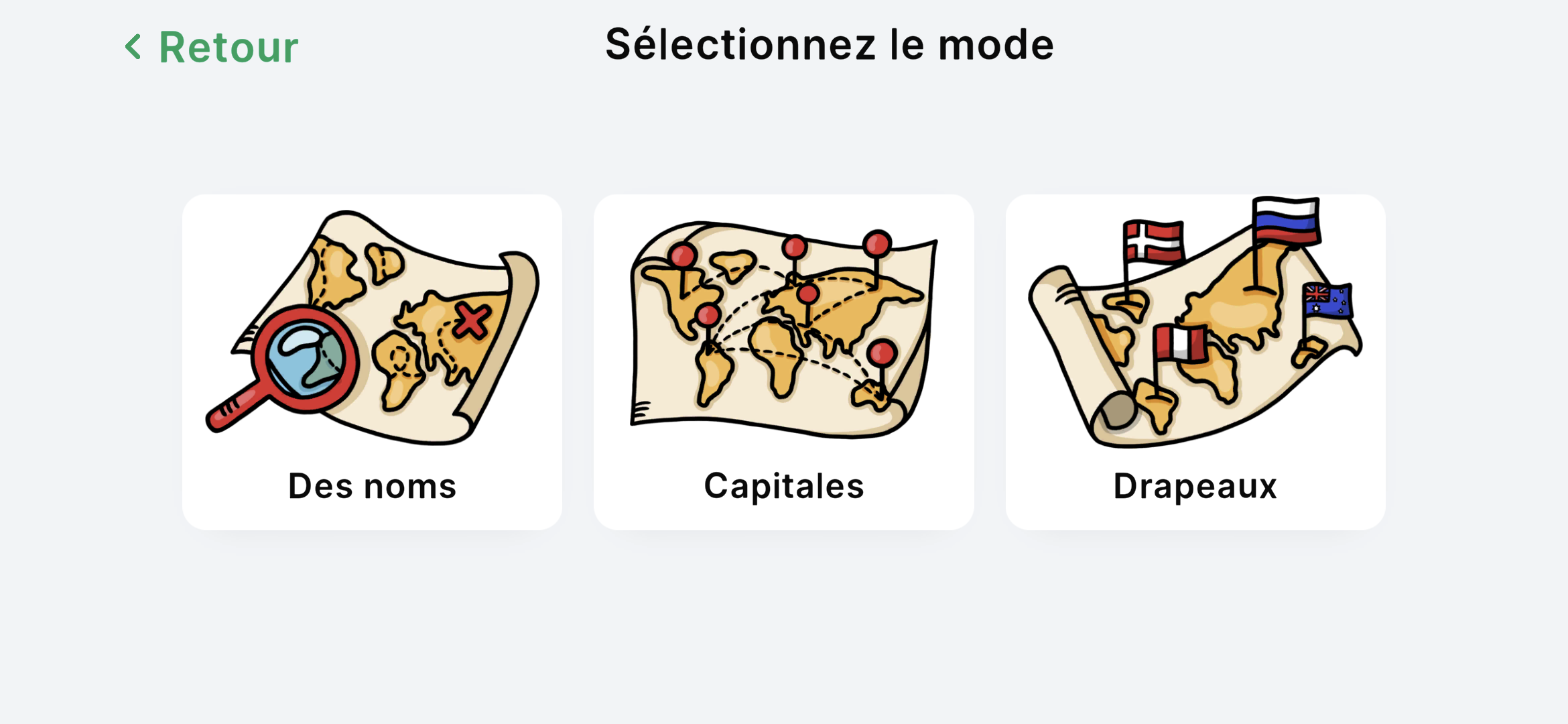 Preview image of StudyGe