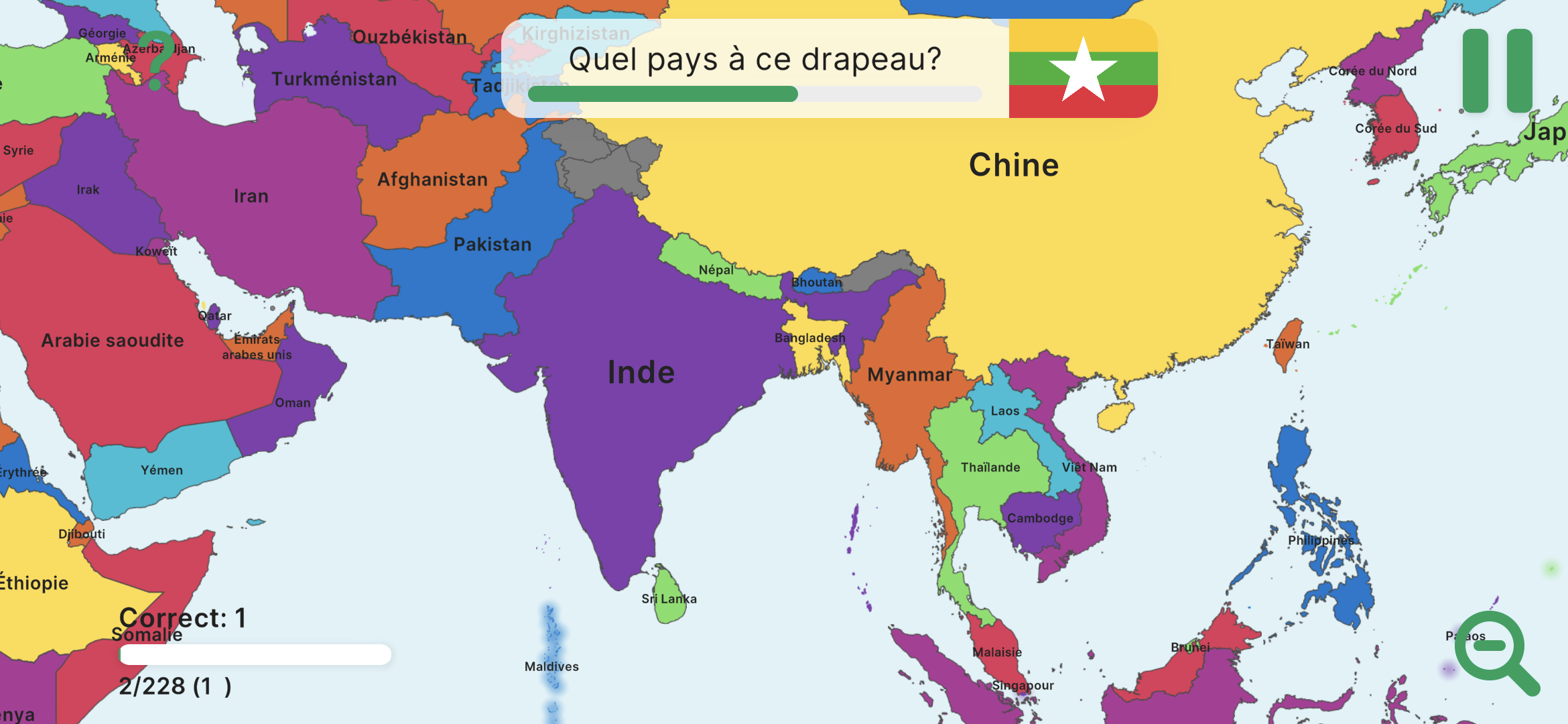 Preview image of StudyGe