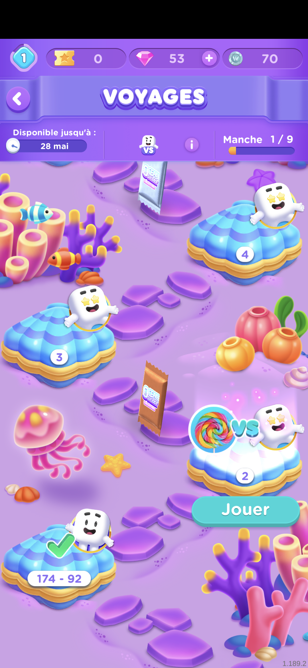 Preview image of Wordzee